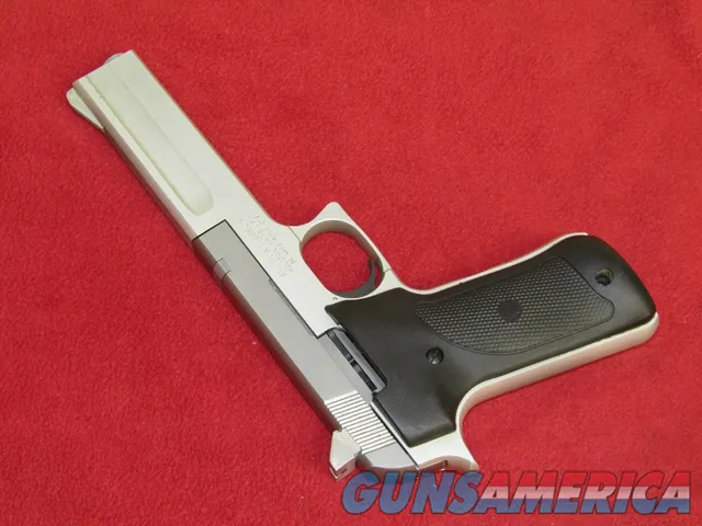 Smith & Wesson Other622  Img-4