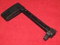 Sig-Sauer Folding Arm Brace Img-1