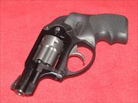 Ruger LCR Revolver .38 Special Img-2