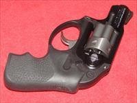 Ruger LCR Revolver .38 Special Img-3