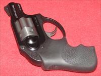Ruger LCR Revolver .38 Special Img-4
