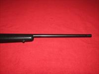 Sako AV Rifle .375 H&H Mag. Img-4
