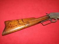 Marlin 1893 Rifle .30-30 Img-2