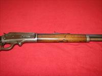 Marlin 1893 Rifle .30-30 Img-3