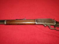 Marlin 1893 Rifle .30-30 Img-6