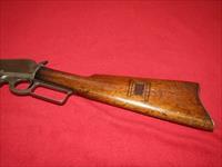 Marlin 1893 Rifle .30-30 Img-7