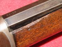 Marlin 1893 Rifle .30-30 Img-14