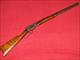 Marlin 1893 Rifle (.30-30)