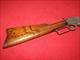 Marlin 1893 Rifle (.30-30)
