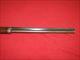 Marlin 1893 Rifle (.30-30)