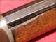 Marlin 1893 Rifle (.30-30)