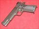 Springfield 1911-A1 Pistol (.45 ACP)