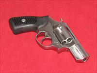 Ruger SP101 Revolver .38 Special Img-1