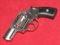 Ruger SP101 Revolver .38 Special Img-2