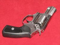 Ruger SP101 Revolver .38 Special Img-3