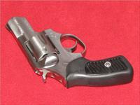 Ruger SP101 Revolver .38 Special Img-4