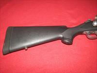 Winchester 70 Extreme Rifle (.300 WSM)