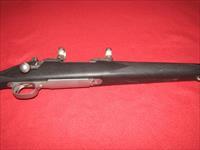 Winchester 70 Extreme Rifle (.300 WSM)