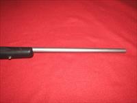 Winchester 70 Extreme Rifle (.300 WSM)