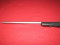 Winchester 70 Extreme Rifle (.300 WSM)
