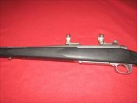 Winchester 70 Extreme Rifle (.300 WSM)