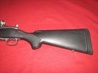 Winchester 70 Extreme Rifle (.300 WSM)