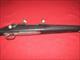 Winchester 70 Extreme Rifle (.300 WSM)