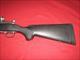 Winchester 70 Extreme Rifle (.300 WSM)