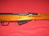 Norinco SKS Rifle 7.62 x 39mm Img-3