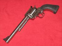 Magnum Research BFR Revolver .357 Mag. Img-2