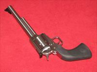 Magnum Research BFR Revolver .357 Mag. Img-4
