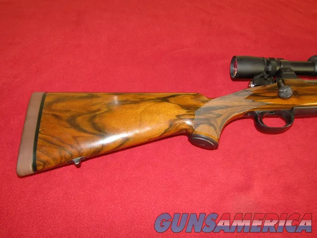 OtherFN Other98 Mauser  Img-2