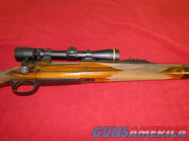 OtherFN Other98 Mauser  Img-3