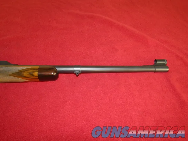 OtherFN Other98 Mauser  Img-4