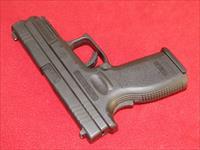 Springfield XD-40 Pistol .40 S&W Img-4