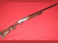 Remington 11-87 Ducks Unlimited Shotgun 12 Ga. Img-1