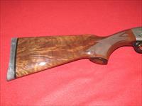 Remington 11-87 Ducks Unlimited Shotgun 12 Ga. Img-2