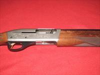 Remington 11-87 Ducks Unlimited Shotgun 12 Ga. Img-3