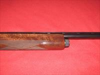 Remington 11-87 Ducks Unlimited Shotgun 12 Ga. Img-4
