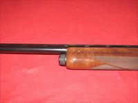 Remington 11-87 Ducks Unlimited Shotgun 12 Ga. Img-7