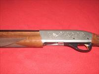 Remington 11-87 Ducks Unlimited Shotgun 12 Ga. Img-8