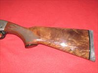 Remington 11-87 Ducks Unlimited Shotgun 12 Ga. Img-9