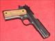 Browning 1911-22 Pistol (.22 LR)