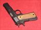 Browning 1911-22 Pistol (.22 LR)