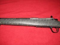 Christensen Arms Ridgeline Rifle 6.5 PRC Img-6