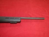 Ruger American Hunter Rifle 6.5 Creedmoor Img-4