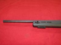 Ruger American Hunter Rifle 6.5 Creedmoor Img-5
