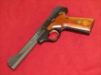 Browning Challenger III Pistol .22 LR Img-2