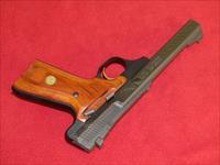 Browning Challenger III Pistol .22 LR Img-3