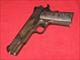 Auto Ordnance Old Glory 1911 Pistol (.45 ACP)
